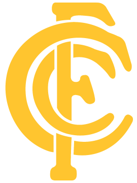 Talent Identification