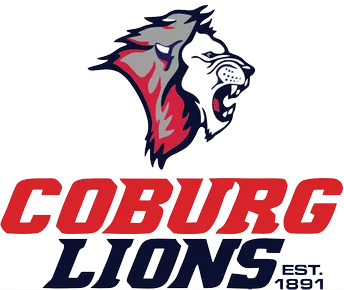 Talent Identification