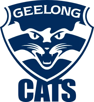 Talent Identification