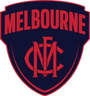 Talent Identification