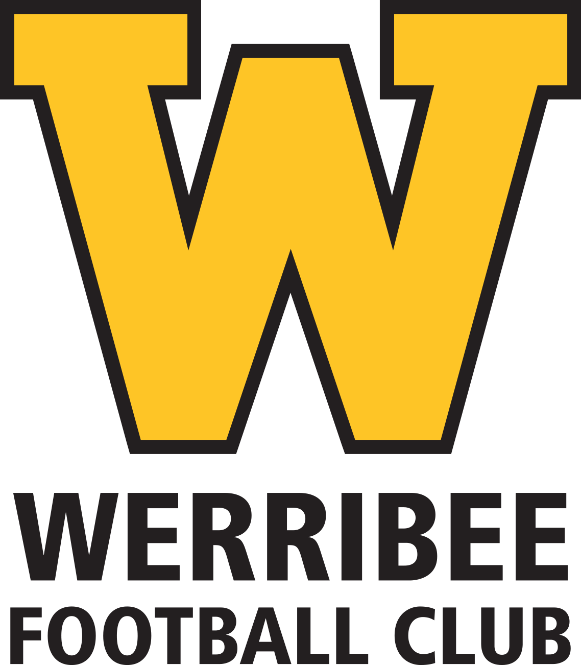 Talent Identification