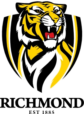 Talent Identification