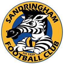 Talent Identification