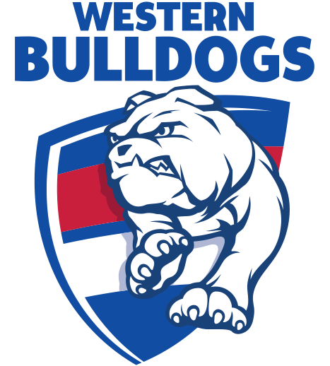 Talent Identification