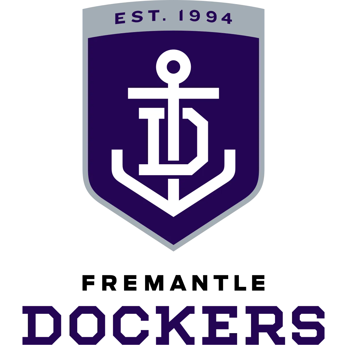 Talent Identification