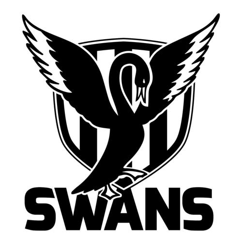 Talent Identification