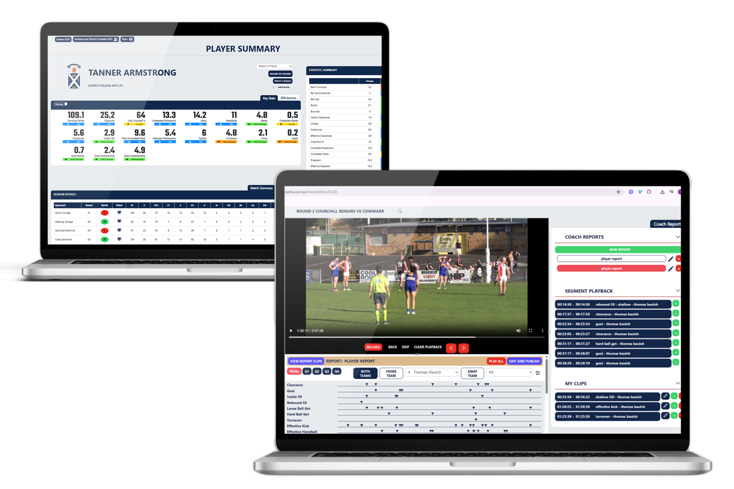 Individual-Player-Stats (2)