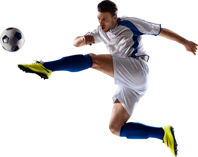 mls-football-player-athlete-football-fd298b7129055256f8f01e40e1845fdb